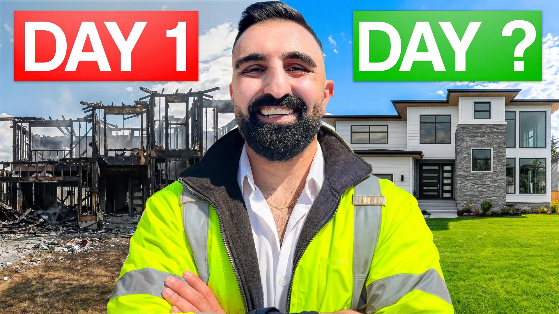 Portfolio Thumbnail 1